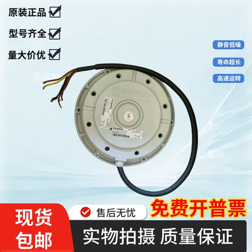 MK165-6DK.18.N18.U-4DK.24.N-6DK.24U.4DK.24U-YDK.24.IIK MK184