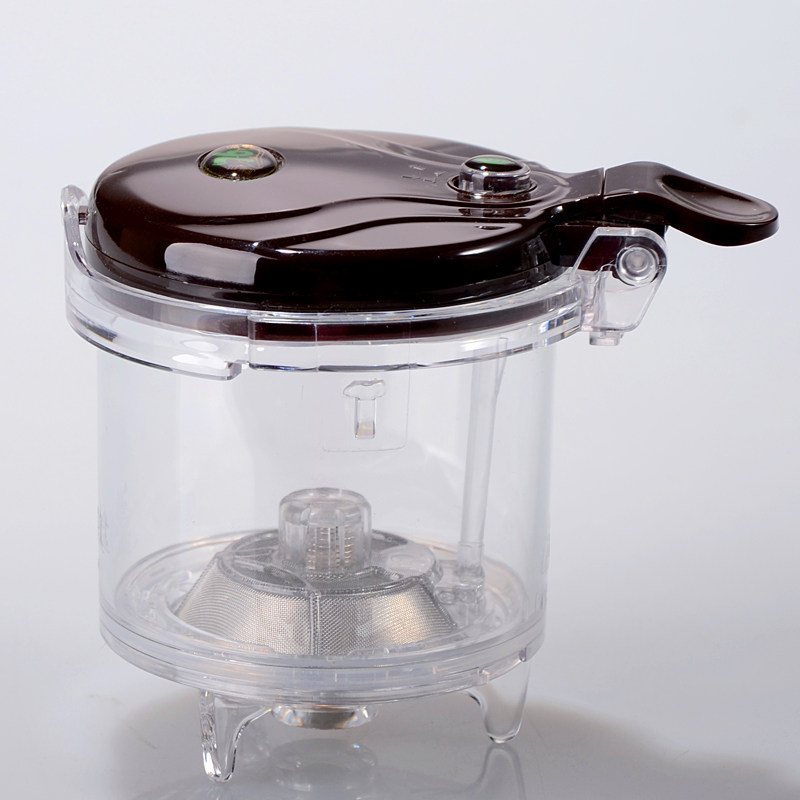 台湾76飘逸杯 飘逸壶 茶壶飘逸杯内胆专卖来威漆停电事件友情提|msdalam kategori pinggan mangkuk, set teh, teko - dari Buy2taobao.com untuk memberikan perkhidmatan ejen Taobao profesional membeli