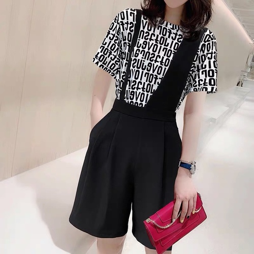 萱怡服饰爆款店