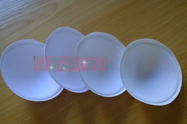 Pads pour soutien-gorge - Ref 813867 Image 3