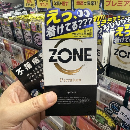 JEX捷古斯避孕套零触感爆润贴合