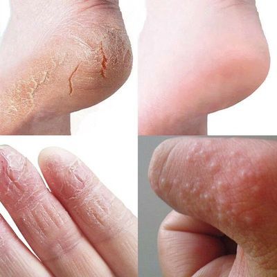 【抖音各大主播力推好物】最后3天~买2??送一！买四送二！