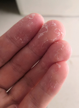 【抹不好白送】万人推荐10321【消不了分文不取】限时活动 买2送1