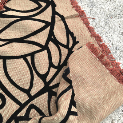 进口奥尔韦精品芝麻磨坊