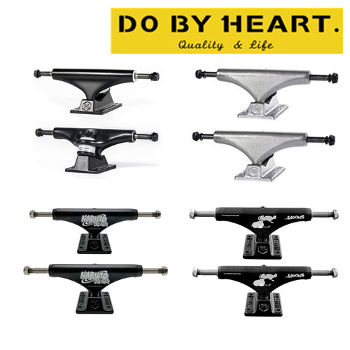 特价轮子专业滑板桥高回弹技巧轮