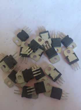 拆机 P75NF75 75N75 场效应管 大芯片 75A 75V 现货