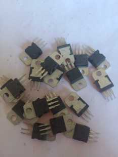 拆机 P75NF75 75N75 场效应管 大芯片 75A 75V 现货