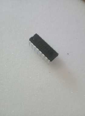 3525芯片 DIP双列直插电源芯片。KA3525A逆变器主板常用驱动板芯