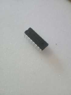 3525芯片 DIP双列直插电源芯片。KA3525A逆变器主板常用驱动板芯