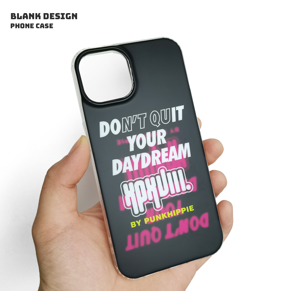 周柏豪同款周边手机壳荧光粉字母适用苹果IPhone16ProMax15pm14plus13/12XR11Pro