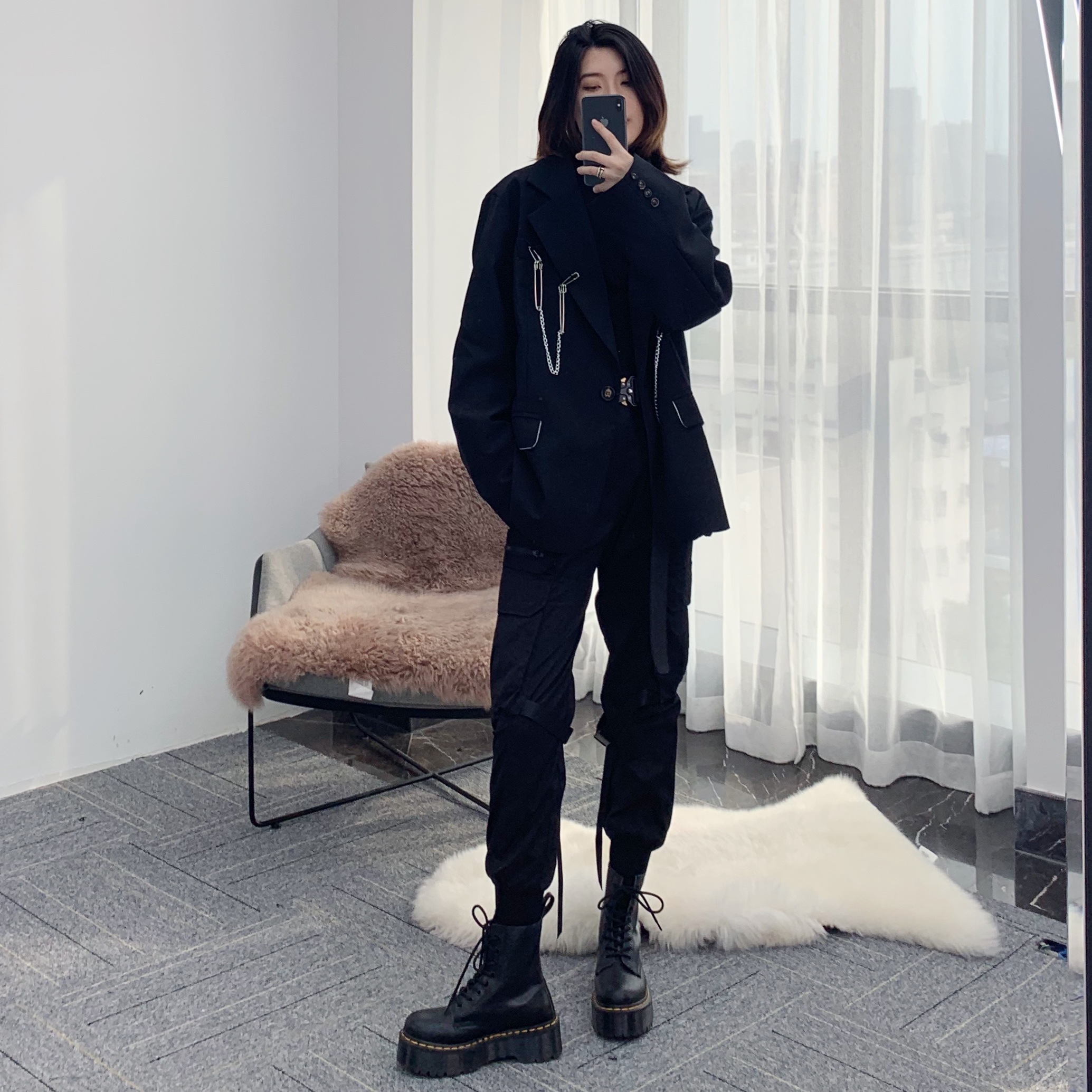 网友分享在meiguo.com的图片