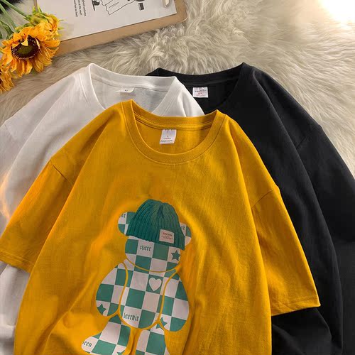 星座212-2 SJXZ2122T613 星座212-2 SJXZ2122T613