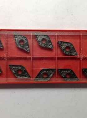 DNMG150608-KM3015  DNMM150612-PR/PM 4225 4025 4005 4035