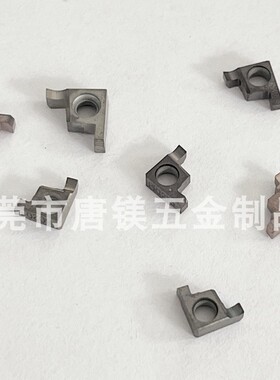 原装京瓷GER/L100/120/125/-005A  PR1225 1025 TN6020 KW10 GW15