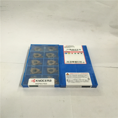 原装进口京瓷GBA43R150-010 GBA43R150-020 GBA43L150-020 PR1115