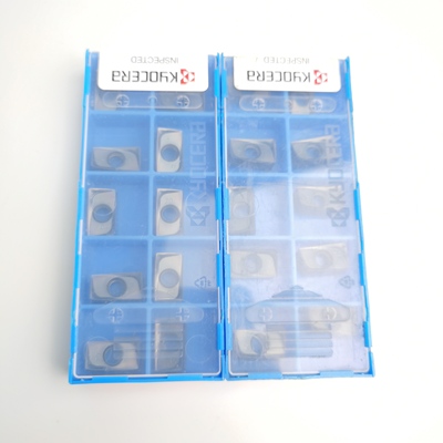 京瓷 LOMU150504ER-GM PR1510 1525