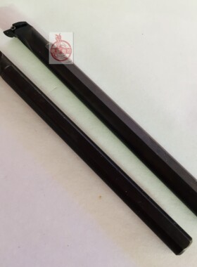 原装刀杆 S12MSDECL07-16A/ S10L-SDUCR07/SVPCL08-14A 现货清库