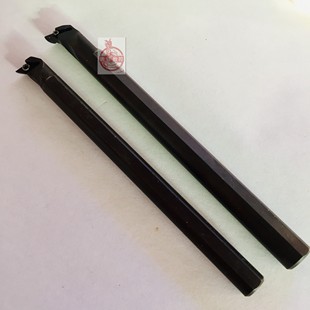 原装刀杆 S12MSDECL07-16A/ S10L-SDUCR07/SVPCL08-14A 现货清库