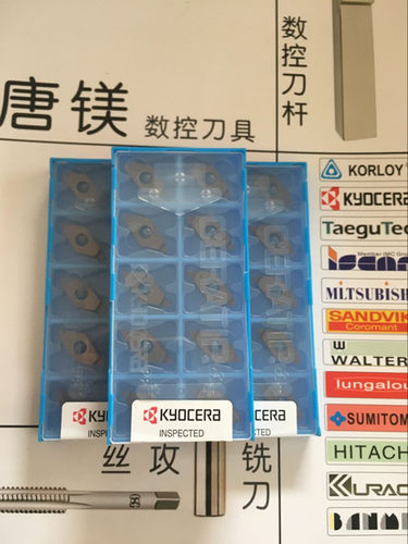 京瓷原装进口现货库存清仓