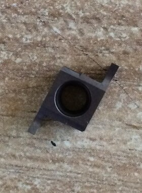 京瓷GEL120-005C GEL125-005C GEL150-010C GEL200-010C 槽刀片