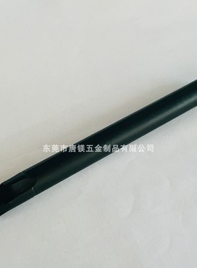 京瓷刀杆 S16Q-SCLCL09/SCLPR09-18A