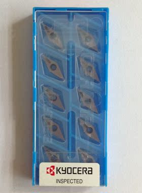 原装京瓷进口数控刀具VBET1103003L-FSF PR930 处理 价格优惠