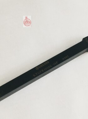 京瓷刀杆 ADJCR1010K-11F/ KTGFR1010K-16F KGDFL-115-5D-C