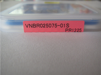 VNBR025075-01S  VNTR045-11  VNBR0311-005S RP930 PR1125现货