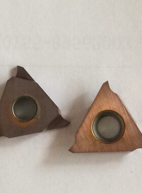 京瓷原装进口数控刀片TGF43R125-020 PR930 处理 价格优惠