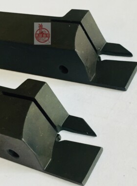 原装刀杆 KGMR2020K-3/ KGML2020K-4 现货清库 拍前询价
