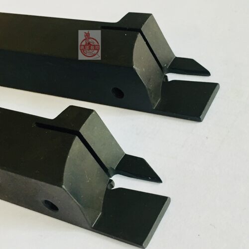 原装刀杆 KGMR2020K-3/ KGML2020K-4 现货清库 拍前询价