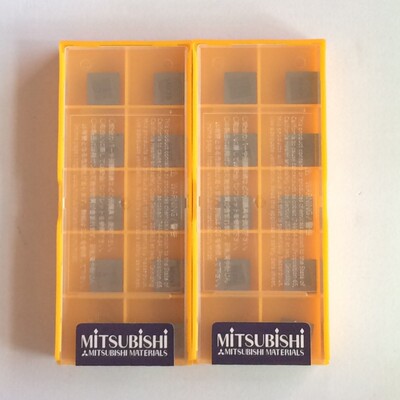 原装进口三菱数控刀片 SPGN090304 NX2525 处理 价格优惠