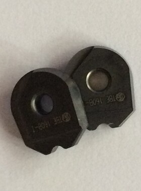 TaeguTes 原装进口特固克 TBE 160B-T KT8600  处理  价格