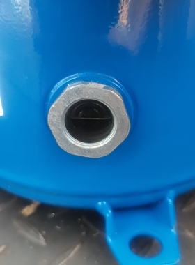 VZH088BGCNA   VZH088BGANA  精密空调压缩机