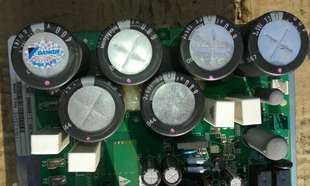 PC0509-1C原装大金变频模块RHXYQ12PY1 RHXYQ16PY1