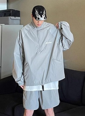 休闲运动套装现货1408-TZ20101-P80(网图）