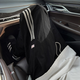 24新款夏季冰丝速干休闲裤1408-K1217-P50控69，男装休闲裤，四季星座1408（原星座1613）