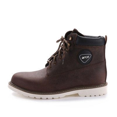 Bottes moto - Ref 1390751 Image 4