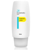 特惠珮芙伦秀缘防护乳 法国 隔离提亮 防晒 亮白
