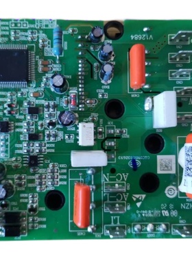 海尔0011800052H/N/E/A/F/K/C/M/L模块0011800223R/U/W/V功率模块