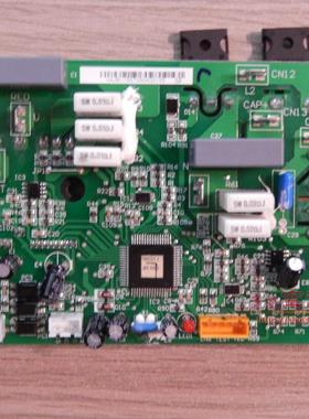 全新海信空调模块 KFR-60W/36FZBpC(41) 1446108.C 1446126.B