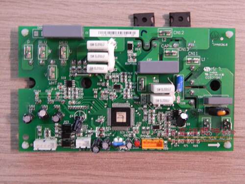 全新海信空调模块 KFR-60W/36FZBpC(41) 1446108.C 1446126.B