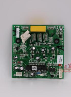 全新海信KFR-72W/08FZBPC变频功率模块 RZA-4-5174-453-xx-0.c