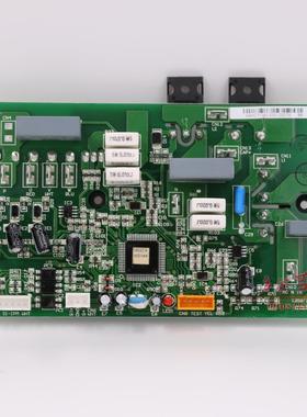 海信全新原装变频空调驱动板双模模块1359713 1360300 94V-0