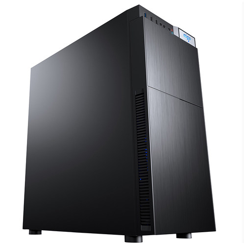 图形工作站主机设计师专用电脑建模渲染剪辑具体咨询客服新疆