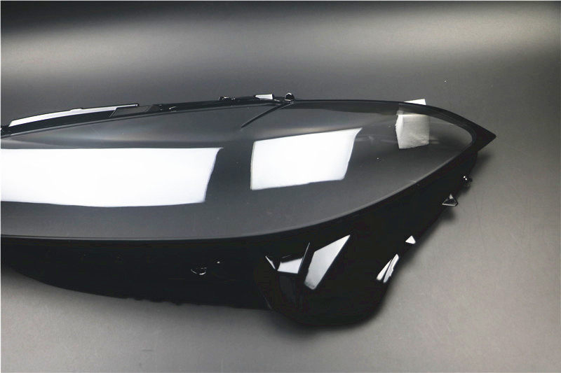 20-23 BMW 4 시리즈 M4 헤드 라이트 커버에 적합 새로운 F32 F33 F36 헤드 라이트 페이스 카 라이트 페이스