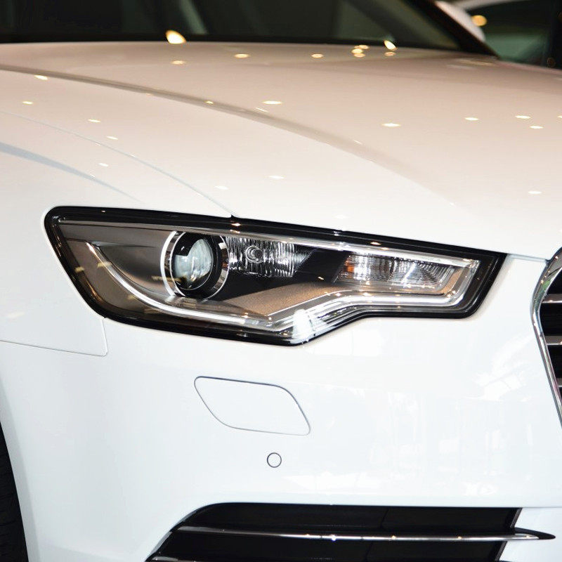 12 13 14 15 AUDI A6L C7 헤드 라이트 리어 쉘 A6L 헤드 라이트 리어 쉘 램프 쉘 C7베이스에 적합