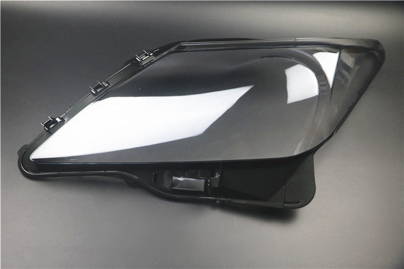 12 13 14 LX570 헤드라이트 커버의 15개 모델은 LEXUS LX570 헤드라이트 커버 하우징 라이트 마스크에 적합합니다