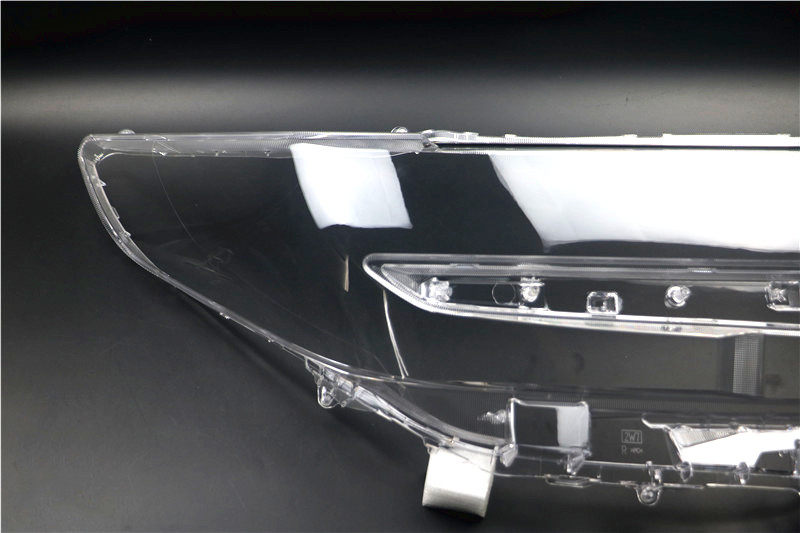 18 19 20 21 TOYOTA ALPHARD 헤드라이트 커버 ALPHARD 헤드라이트 커버 라이트 마스크에 적합