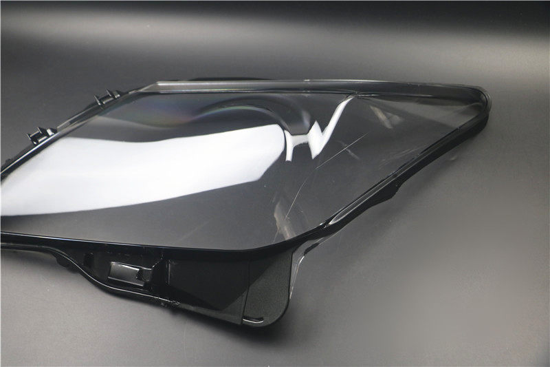 12 13 14 LX570 헤드라이트 커버의 15개 모델은 LEXUS LX570 헤드라이트 커버 하우징 라이트 마스크에 적합합니다